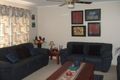 Property photo of 19 Cloverbrook Place Bracken Ridge QLD 4017