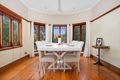 Property photo of 242 Argyle Street Picton NSW 2571