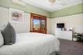 Property photo of 242 Argyle Street Picton NSW 2571