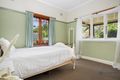 Property photo of 242 Argyle Street Picton NSW 2571