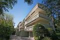 Property photo of 3/6 Queens Parade Newport NSW 2106