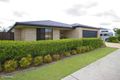 Property photo of 14 Thoms Avenue Boondall QLD 4034