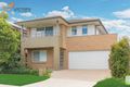Property photo of 19 Raspberry Crescent Schofields NSW 2762