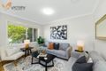 Property photo of 19 Raspberry Crescent Schofields NSW 2762
