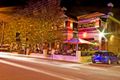 Property photo of 41/177 Stirling Street Perth WA 6000