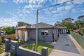 Property photo of 1/14 Berith Street Umina Beach NSW 2257