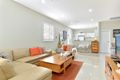 Property photo of 1/14 Berith Street Umina Beach NSW 2257