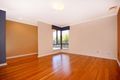 Property photo of 2/52 Calais Road Scarborough WA 6019