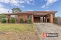 Property photo of 5 Janet Court Hampton Park VIC 3976