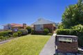 Property photo of 84 Alfred Road Narraweena NSW 2099