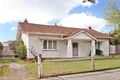 Property photo of 34 Boorool Road Kew East VIC 3102