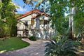 Property photo of 13 Bridalveil Court Buderim QLD 4556