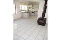 Property photo of 11 Solitude Drive Carrickalinga SA 5204
