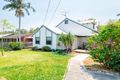 Property photo of 45 Fiddaman Road Emerald Beach NSW 2456