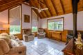 Property photo of 45 Fiddaman Road Emerald Beach NSW 2456