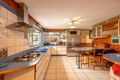 Property photo of 45 Fiddaman Road Emerald Beach NSW 2456