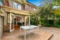 Property photo of 1/81 Hotham Street Balaclava VIC 3183