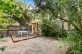 Property photo of 1/81 Hotham Street Balaclava VIC 3183