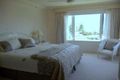 Property photo of 25/129 Surf Parade Broadbeach QLD 4218