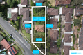 Property photo of 136 Morts Road Mortdale NSW 2223