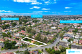 Property photo of 136 Morts Road Mortdale NSW 2223