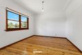 Property photo of 136 Morts Road Mortdale NSW 2223