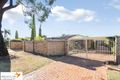 Property photo of 16 Stephenson Gardens Winthrop WA 6150