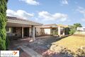 Property photo of 16 Stephenson Gardens Winthrop WA 6150