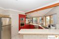 Property photo of 16 Stephenson Gardens Winthrop WA 6150