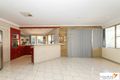 Property photo of 16 Stephenson Gardens Winthrop WA 6150