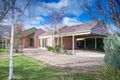 Property photo of 11 Carnegie Court Gisborne VIC 3437