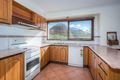 Property photo of 11 Carnegie Court Gisborne VIC 3437