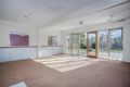 Property photo of 11 Carnegie Court Gisborne VIC 3437