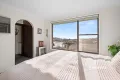 Property photo of 83 Ironcliffe Road Penguin TAS 7316