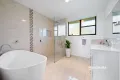 Property photo of 83 Ironcliffe Road Penguin TAS 7316
