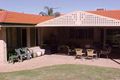 Property photo of 7 Hawick Court Warwick WA 6024