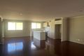 Property photo of 26 Sanctuary Drive Goulburn NSW 2580