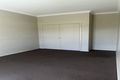 Property photo of 26 Sanctuary Drive Goulburn NSW 2580