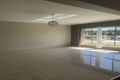 Property photo of 26 Sanctuary Drive Goulburn NSW 2580