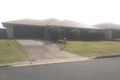 Property photo of 11 Ashmore Close Marsden QLD 4132