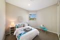 Property photo of 1/14 Berith Street Umina Beach NSW 2257