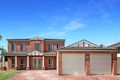 Property photo of 5 Bromley Court Lake Haven NSW 2263