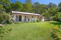 Property photo of 16 Low Street Eumundi QLD 4562