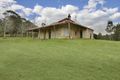 Property photo of 12 Greens Road Lower Portland NSW 2756