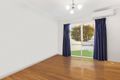 Property photo of 2/3 Gross Court Mount Waverley VIC 3149