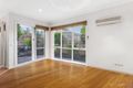 Property photo of 2/3 Gross Court Mount Waverley VIC 3149