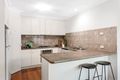 Property photo of 2/3 Gross Court Mount Waverley VIC 3149