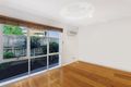Property photo of 2/3 Gross Court Mount Waverley VIC 3149