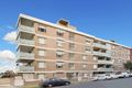 Property photo of 19/19 Dartbrook Road Auburn NSW 2144