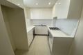 Property photo of 19/19 Dartbrook Road Auburn NSW 2144